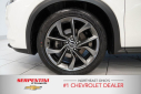 Thumbnail image of 2019 INFINITI QX50 at Serpentini Chevrolet of Strongsville