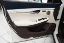 Thumbnail image of 2019 INFINITI QX50 at Serpentini Chevrolet of Strongsville