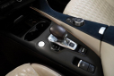 Thumbnail image of 2019 INFINITI QX50 at Serpentini Chevrolet of Strongsville