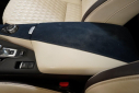 Thumbnail image of 2019 INFINITI QX50 at Serpentini Chevrolet of Strongsville