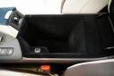 Thumbnail image of 2019 INFINITI QX50 at Serpentini Chevrolet of Strongsville