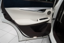 Thumbnail image of 2019 INFINITI QX50 at Serpentini Chevrolet of Strongsville