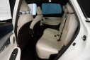 Thumbnail image of 2019 INFINITI QX50 at Serpentini Chevrolet of Strongsville