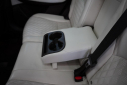Thumbnail image of 2019 INFINITI QX50 at Serpentini Chevrolet of Strongsville