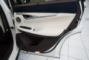 Thumbnail image of 2019 INFINITI QX50 at Serpentini Chevrolet of Strongsville