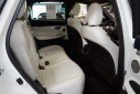 Thumbnail image of 2019 INFINITI QX50 at Serpentini Chevrolet of Strongsville