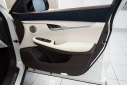 Thumbnail image of 2019 INFINITI QX50 at Serpentini Chevrolet of Strongsville