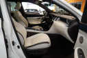 Thumbnail image of 2019 INFINITI QX50 at Serpentini Chevrolet of Strongsville