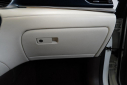 Thumbnail image of 2019 INFINITI QX50 at Serpentini Chevrolet of Strongsville