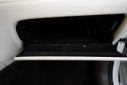 Thumbnail image of 2019 INFINITI QX50 at Serpentini Chevrolet of Strongsville