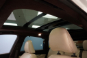 Thumbnail image of 2019 INFINITI QX50 at Serpentini Chevrolet of Strongsville