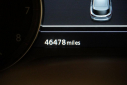 Thumbnail image of 2019 INFINITI QX50 at Serpentini Chevrolet of Strongsville