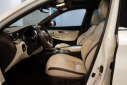 Thumbnail image of 2019 INFINITI QX50 at Serpentini Chevrolet of Strongsville