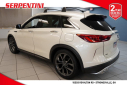Thumbnail image of 2019 INFINITI QX50 at Serpentini Chevrolet of Strongsville