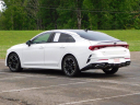 Thumbnail image of 2021 Kia K5 at Boyles Auto Sales