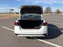 Thumbnail image of 2023 Nissan Altima at AutoMax Hyundai Del City