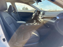 Thumbnail image of 2023 Nissan Altima at AutoMax Hyundai Del City
