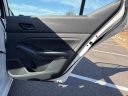 Thumbnail image of 2023 Nissan Altima at AutoMax Hyundai Del City