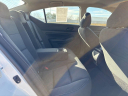 Thumbnail image of 2023 Nissan Altima at AutoMax Hyundai Del City