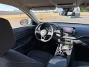 Thumbnail image of 2023 Nissan Altima at AutoMax Hyundai Del City