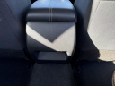 Thumbnail image of 2023 Nissan Altima at AutoMax Hyundai Del City