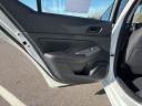Thumbnail image of 2023 Nissan Altima at AutoMax Hyundai Del City