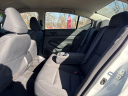Thumbnail image of 2023 Nissan Altima at AutoMax Hyundai Del City