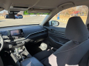 Thumbnail image of 2023 Nissan Altima at AutoMax Hyundai Del City