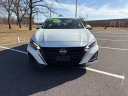 Thumbnail image of 2023 Nissan Altima at AutoMax Hyundai Del City