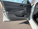 Thumbnail image of 2023 Nissan Altima at AutoMax Hyundai Del City