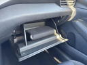 Thumbnail image of 2023 Nissan Altima at AutoMax Hyundai Del City
