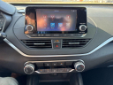 Thumbnail image of 2023 Nissan Altima at AutoMax Hyundai Del City