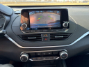 Thumbnail image of 2023 Nissan Altima at AutoMax Hyundai Del City
