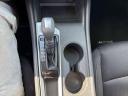 Thumbnail image of 2023 Nissan Altima at AutoMax Hyundai Del City