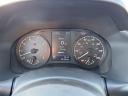 Thumbnail image of 2023 Nissan Altima at AutoMax Hyundai Del City