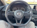 Thumbnail image of 2023 Nissan Altima at AutoMax Hyundai Del City