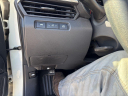 Thumbnail image of 2023 Nissan Altima at AutoMax Hyundai Del City