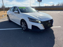 Thumbnail image of 2023 Nissan Altima at AutoMax Hyundai Del City