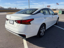 Thumbnail image of 2023 Nissan Altima at AutoMax Hyundai Del City