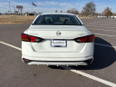 Thumbnail image of 2023 Nissan Altima at AutoMax Hyundai Del City