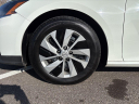 Thumbnail image of 2023 Nissan Altima at AutoMax Hyundai Del City