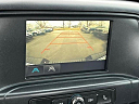 Thumbnail image of 2018 Chevrolet Silverado 1500 at MTN. View Ford