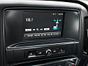 Thumbnail image of 2018 Chevrolet Silverado 1500 at MTN. View Ford
