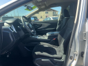 Thumbnail image of 2018 Nissan Murano at Concord Nissan