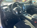 Thumbnail image of 2018 Nissan Murano at Concord Nissan