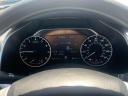 Thumbnail image of 2018 Nissan Murano at Concord Nissan