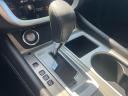 Thumbnail image of 2018 Nissan Murano at Concord Nissan