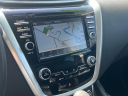 Thumbnail image of 2018 Nissan Murano at Concord Nissan