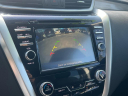 Thumbnail image of 2018 Nissan Murano at Concord Nissan