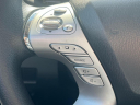 Thumbnail image of 2018 Nissan Murano at Concord Nissan
